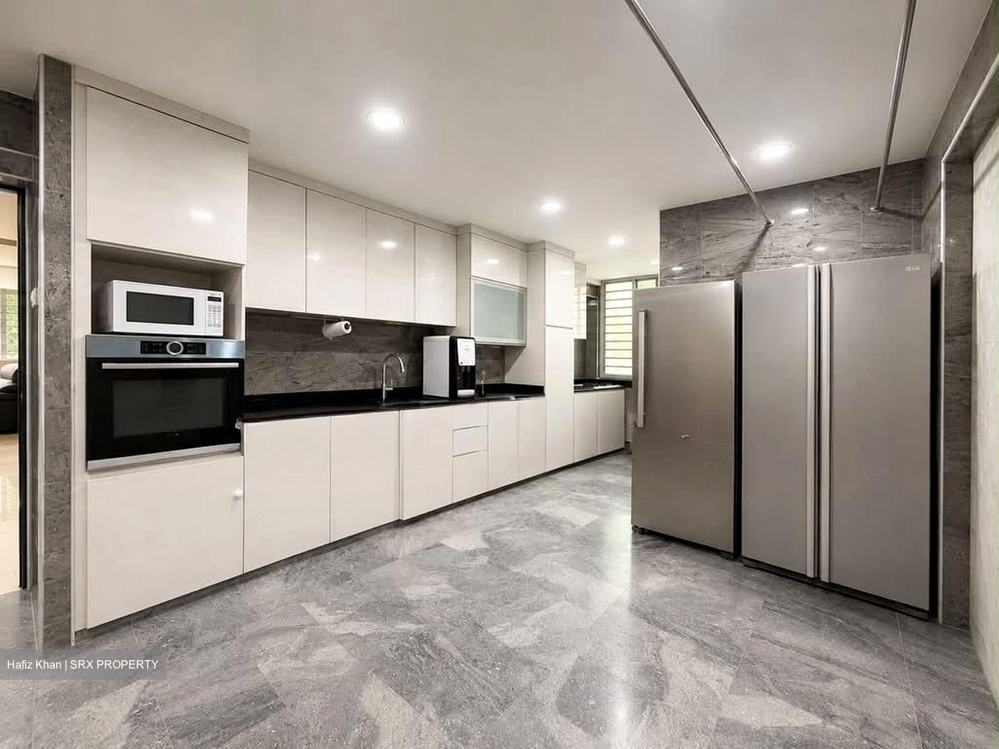 Blk 159 Yung Ping Road (Jurong West), HDB Executive #595158491